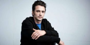James Franco’nun Rol Aldığı Bazı Dizi ve Filmler