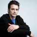 James Franco’nun Rol Aldığı Bazı Dizi ve Filmler