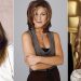 Friends’teki Rachel Rolüyle Kalplerimizde Yer Eden Güzel Oyuncu Jennifer Aniston