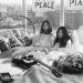İki Güzel İnsan; John Lennon ve Yoko Ono’nun Dillere Destan Aşk Hikayesi
