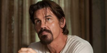 12 Maddede Marvel’da Hem Thanos Hem Cable Rollerini Üstlenen Josh Brolin