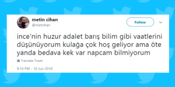 “Millet Kıraathaneleri’nde Kek Çay ve İnternet” Vaadine Kayıtsız Kalamayan 21 Kişi