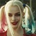 Günümüzün En Güzel Aktrislerinden Margot Robbie’nin Oynadığı Filmler