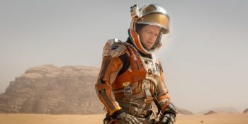 Mutlaka İzlemeniz Gereken 7 Matt Damon Filmi