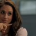 Suits Dizisinin Rachel’ı Meghan Markle’ın Oynadığı Filmler