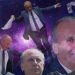 Birçok Kesimin Gönlünü Kazanan Muharrem İnce İçin Yapılmış 20 Eğlenceli Monte