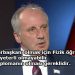 Bu Kez Star TV’de Nazlı Çelik’in Sorularını Yanıtlayan Muharrem İnce Sosyal Medya Gündeminde