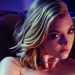 Game Of Thrones’un Dul Kraliçe Margaery Tyrell’i Natalie Dormer