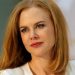 Hem Güzelliğiyle Hem Oyunculuğuyla Büyüleyen Nicole Kidman Hakkında Bilmeniz Gerekenler