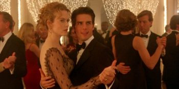 Her Yapımda Kendini Yeniden Kanıtlayan Nicole Kidman’ın Oynadığı Filmler ve Diziler