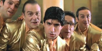 Hatırladığınızda Büyük İhtimal Yaşlı Hissettirecek 2000’lerden 44 Nostaljik An