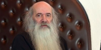 Çizdiği Karikatürler Yüzünden Cumhurbaşkanına Hakaretten Tutuklanan Nuri Kurtcebe