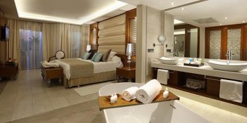 7 Yaratıcı Hamleyle Yatak Odasının Havasını Değiştirmek