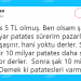 Güldürürken Hüzünlendirdi; Giderek Pahalılaşan Hayatı Anlatan 17 Komik Tweet