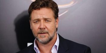 6 Maddede Oscar Ödüllü Başarılı Aktör Russell Crowe