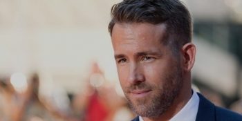 11 Maddede Deadpool Rolüyle Adeta Şov Yapan Ryan Reynolds