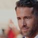 11 Maddede Deadpool Rolüyle Adeta Şov Yapan Ryan Reynolds