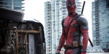 Deadpool İle Büyük Başarı Yakalayan Ryan Reynolds’ın Oynadığı 7 Film