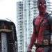 Deadpool İle Büyük Başarı Yakalayan Ryan Reynolds’ın Oynadığı 7 Film