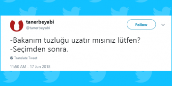 Neden Şimdi Değil? 16 Yıllık İktidarın İhtiyaç Varken “Seçimden Sonra” Dediği 9 Kritik Mevzu