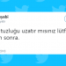 Neden Şimdi Değil? 16 Yıllık İktidarın İhtiyaç Varken “Seçimden Sonra” Dediği 9 Kritik Mevzu