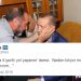 Gergin Erken Seçim Süreci Boyunca Bizleri Neşelendiren 56 Eğlenceli Tweet