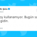 24 Haziran Seçimlerinde Sosyal Medyada Öne Çıkan 17 Tweet