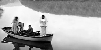 Bir Garip Sevme Hali; 6 Maddede “Sevmek Zamanı” Filmi