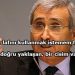 Duyunca Akıl Sağlığınızdan Şüphe Edeceğiniz Son Zamanlardan 11 Siyasi Söz