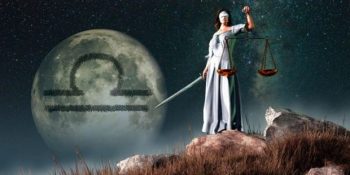 Terazi Burcunun 8 Özelliği ve En İyi Anlaştığı Burçlar