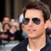 Karizmatik Hollywood Aktörü Tom Cruise Hakkında Bilmeniz Gerekenler