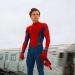 Spiderman Rolüyle Devler Ligine Giren Tom Holland’ın Oynadığı 7 Film