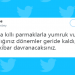 Okurken Keyfinizi Yerine Getirecek Haftanın En Güzel 22 Tweeti