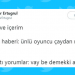 Okurken Keyfinizi Yerine Getirecek Haftanın En Güzel 28 Tweeti