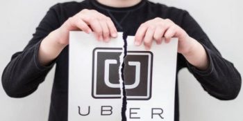 Sebepleri İle Uber’in Yasaklandığı Ya da Kullanılmadığı Diğer Ülkeler