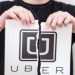 Sebepleri İle Uber’in Yasaklandığı Ya da Kullanılmadığı Diğer Ülkeler