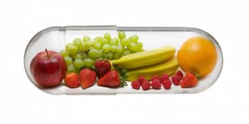 Günlük Vitamin İhtiyacınızı Karşılayabileceğiniz En İyi 9 Destek Ürünü