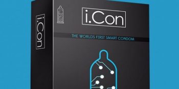 İhtiyaçlarınızı Sorgulamanıza Sebep Olacak 10 Gereksiz Akıllı Ev Cihazı