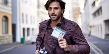 Akrep Burcu İnsanına Uygun 8 Meslek Önerisi