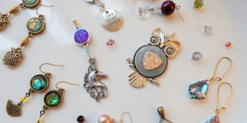 Akrep Burcu Kadınına Alınacak 8 Hediye Önerisi