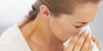 Alerji Nedir? 7 Maddede Alerji Belirtileri Nelerdir?