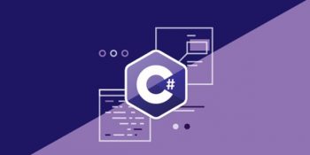 Günümüz Teknolojilerinde Kullanılan En Etkili 10 Kodlama Dili