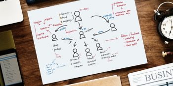 Geleneksel Organizasyonlarla Çevik Organizasyonlar Arasındaki 7 Temel Fark