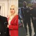 Kedicikleriyle Bilinen Adnan Oktar’ın Gözaltına Alınması Sosyal Medyanın Gündeminde