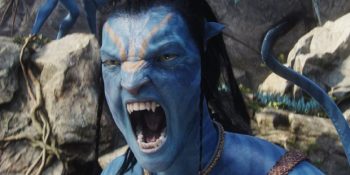 2020 Yılında Vizyona Girecek Şimdiden Merakla Beklenen 19 Film