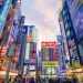 Uzak Doğu İncisi Tokyo’da Gezilip Görülmesi Gereken 12 Fantastik Yer