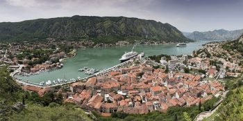 Adriyatik Denizi Kıyısındaki Balkan Ülkesi Karadağ’da Yapılması Gereken 9 Şey