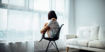 Burcunuza Göre Kalabalıklardan Kaçıp Yalnızken Yapabileceğiniz Şeyler