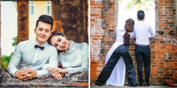 Sosyal Medyadaki Fotoğrafların Gözümüzü Boyadığının 24 Kanıtı