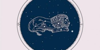 Aslan Burcunun En Bilinen 7 Karakteristik Özelliği